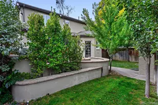 710 S Elizabeth St, Denver, CO 80209 - Photo 39