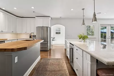 710 S Elizabeth Street, Denver, CO 80209 - Photo 5