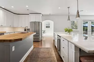 710 S Elizabeth St, Denver, CO 80209 - Photo 5