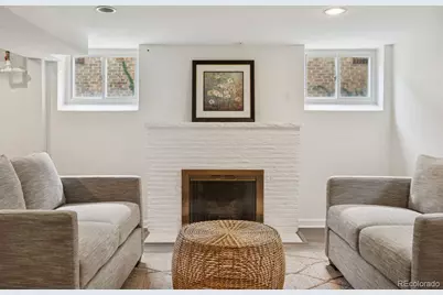 710 S Elizabeth Street, Denver, CO 80209 - Photo 27