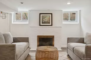 710 S Elizabeth St, Denver, CO 80209 - Photo 27