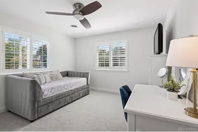 710 S Elizabeth Street, Denver, CO 80209 - Photo 25