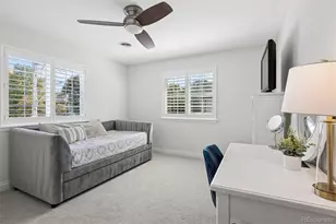 710 S Elizabeth St, Denver, CO 80209 - Photo 25