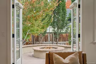 710 S Elizabeth St, Denver, CO 80209 - Photo 11