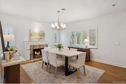 710 S Elizabeth Street, Denver, CO 80209 - Photo 13