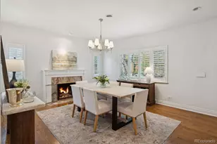 710 S Elizabeth St, Denver, CO 80209 - Photo 13