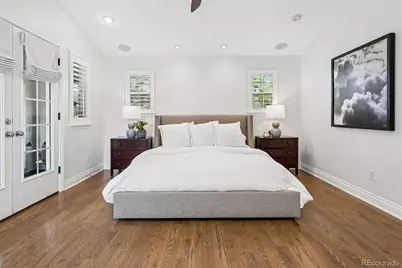 710 S Elizabeth Street, Denver, CO 80209 - Photo 19