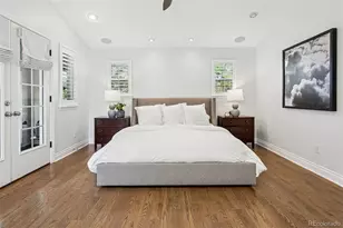 710 S Elizabeth St, Denver, CO 80209 - Photo 19