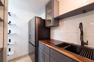 1950 Edgewood Dr, Boulder, CO 80304 - Photo 15