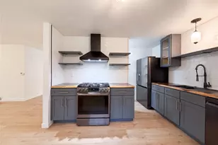 1950 Edgewood Dr, Boulder, CO 80304 - Photo 13
