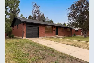 1950 Edgewood Drive, Boulder, CO 80304 - Photo 25