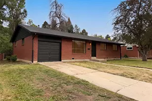 1950 Edgewood Dr, Boulder, CO 80304 - Photo 25