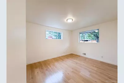 1950 Edgewood Drive, Boulder, CO 80304 - Photo 19