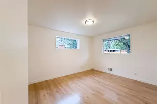 1950 Edgewood Dr, Boulder, CO 80304 - Photo 19