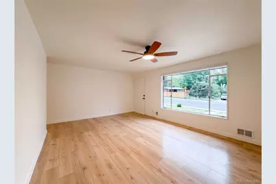 1950 Edgewood Drive, Boulder, CO 80304 - Photo 7