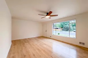 1950 Edgewood Dr, Boulder, CO 80304 - Photo 7