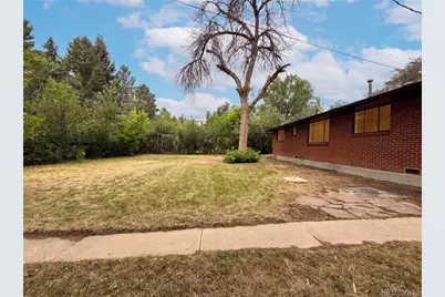 1950 Edgewood Drive, Boulder, CO 80304 - Photo 29