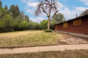 1950 Edgewood Dr, Boulder, CO 80304 - Photo 29