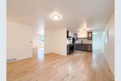 1950 Edgewood Drive, Boulder, CO 80304 - Photo 9