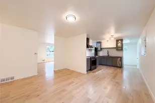 1950 Edgewood Dr, Boulder, CO 80304 - Photo 9