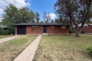 1950 Edgewood Dr, Boulder, CO 80304 - Photo 1