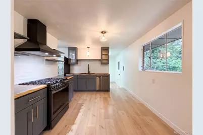 1950 Edgewood Drive, Boulder, CO 80304 - Photo 11