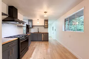 1950 Edgewood Dr, Boulder, CO 80304 - Photo 11