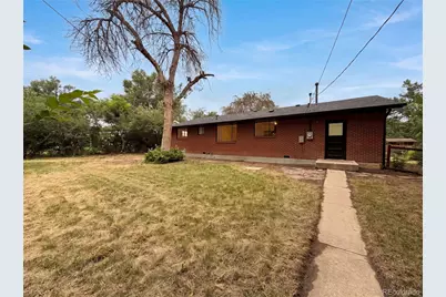 1950 Edgewood Drive, Boulder, CO 80304 - Photo 5