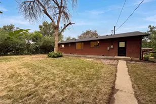 1950 Edgewood Dr, Boulder, CO 80304 - Photo 5