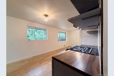 1950 Edgewood Drive, Boulder, CO 80304 - Photo 17