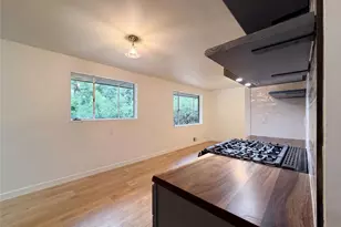 1950 Edgewood Dr, Boulder, CO 80304 - Photo 17