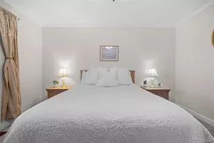 17145 E Union Pl, Aurora, CO 80015 - Photo 17