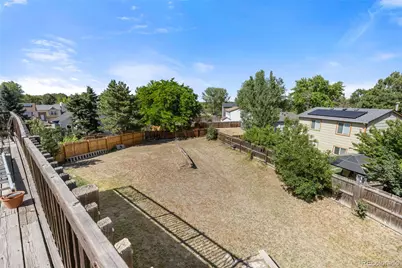 17145 E Union Place, Aurora, CO 80015 - Photo 35