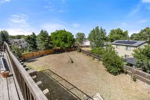 17145 E Union Pl, Aurora, CO 80015 - Photo 35