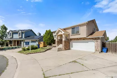 17145 E Union Place, Aurora, CO 80015 - Photo 5