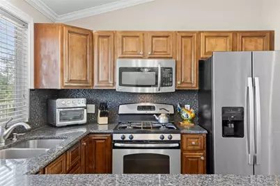 17145 E Union Place, Aurora, CO 80015 - Photo 13
