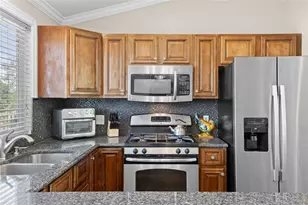 17145 E Union Pl, Aurora, CO 80015 - Photo 13
