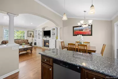 17145 E Union Place, Aurora, CO 80015 - Photo 11