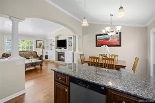 17145 E Union Pl, Aurora, CO 80015 - Photo 11