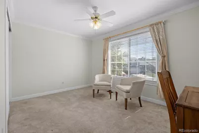 17145 E Union Place, Aurora, CO 80015 - Photo 21