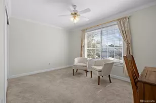 17145 E Union Pl, Aurora, CO 80015 - Photo 21