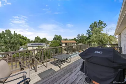 17145 E Union Place, Aurora, CO 80015 - Photo 33