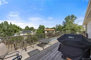 17145 E Union Pl, Aurora, CO 80015 - Photo 33