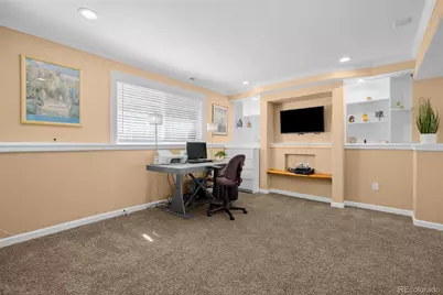 17145 E Union Place, Aurora, CO 80015 - Photo 25