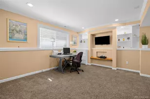 17145 E Union Pl, Aurora, CO 80015 - Photo 25