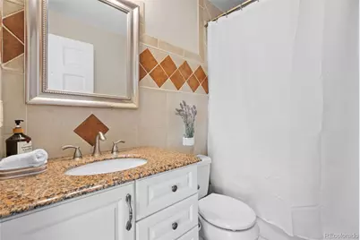17145 E Union Place, Aurora, CO 80015 - Photo 19