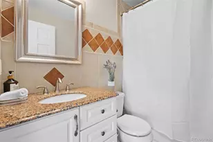 17145 E Union Pl, Aurora, CO 80015 - Photo 19