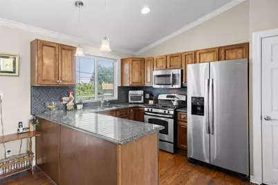 17145 E Union Place, Aurora, CO 80015 - Photo 9