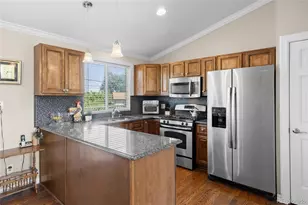 17145 E Union Pl, Aurora, CO 80015 - Photo 9