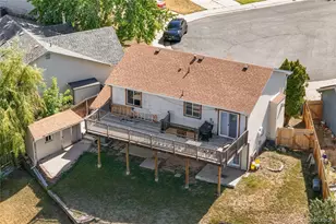 17145 E Union Pl, Aurora, CO 80015 - Photo 39